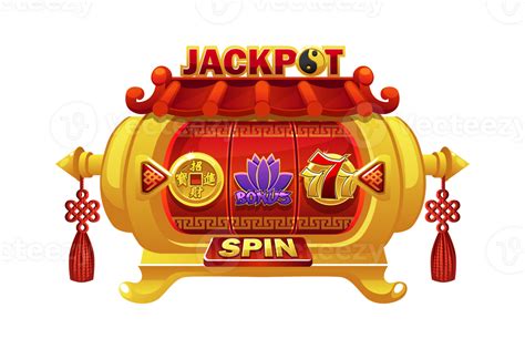 slot game left png|Slot Game PNG Images .